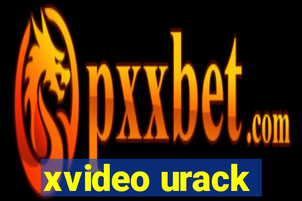 xvideo urack